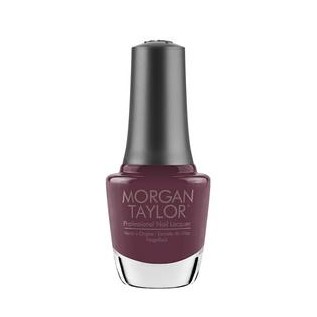 Morgan Taylor Nagellak Be My Sugarplum 15ml.
