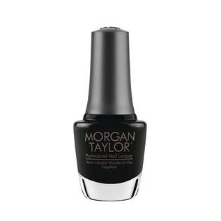 Morgan Taylor Nagellak Fa Fa Love That Collor 15ml.