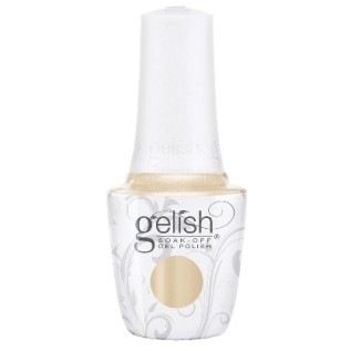 Gelish Gel Polish Sunburst Your Bubble 15ml