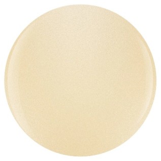 Gelish Gel Polish Sunburst Your Bubble 15ml