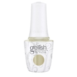 Gelish Gel Polish Catching Some Glaze 15 ml.