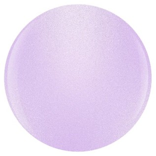 Gelish Gel Polish Lucidly Lavender  15 ml.