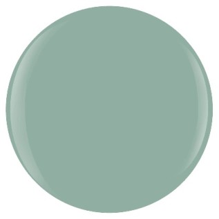 Gelish Gel Polish Mint For Me 15 ml.
