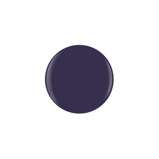 Morgan Taylor Nagellak Midnight Sleighride15ml.