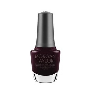 Morgan Taylor Nagellak Centre Of Attention 15ml.