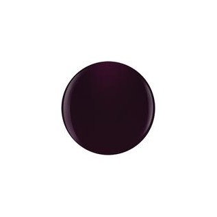 Morgan Taylor Nagellak Centre Of Attention 15ml.