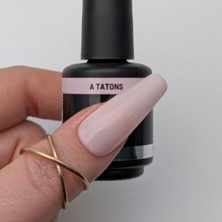 Abstract  Brush N' Color Collectie JARDIN SECRET 6 x 10ml