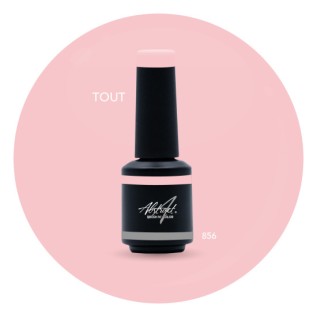 Abstract Brush N' Color TOUT 10ml  (Love by Grace)