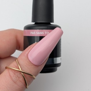 Abstract Brush N' Color PAS SANS TOI 10ml (Love by Grace)