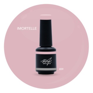 AbstractBrush N' Color IMORTELLE 10ml  (Love by Grace)