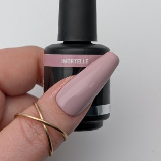 AbstractBrush N' Color IMORTELLE 10ml  (Love by Grace)