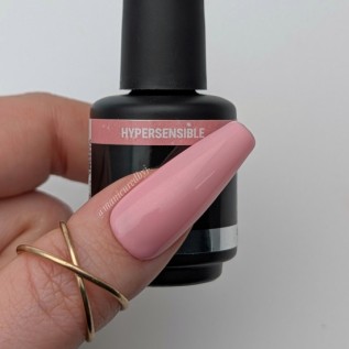 Abstract Brush N' Color HYPERSENSIBLE 10ml (Love by Grace)