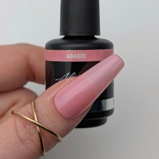 Abstract Brush N' Color ADAGIO 10ml (Love by Grace)