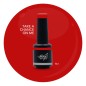 Abstract Brush N' Color TAKE A CHANCE ON ME 10ml (Dancing Queen)