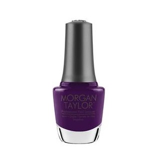 Morgan Taylor Nagellak Just Me And My Piano 15ml.