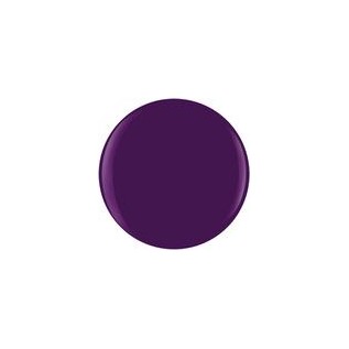 Morgan Taylor Nagellak Just Me And My Piano 15ml.