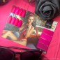 Abstract Brush N' Color Collectie DESPACITO 4 x 10ml