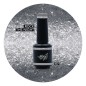 Abstract Brush N' Color ROCK THE NIGHT 10ml -cateye- (Amplified)