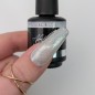 Abstract Brush N' Color ROCK THE NIGHT 10ml -cateye- (Amplified)