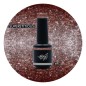 Abstract Brush N' Color SUPERSTITIOUS 10mL -cateye- (Amplified