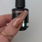 Abstract Brush N' Color SUPERSTITIOUS 10mL -cateye- (Amplified
