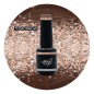 Abstract Brush N' Color TOMORROW 10mL -cateye- (Amplified)