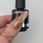 Abstract Brush N' Color TOMORROW 10mL -cateye- (Amplified)