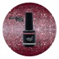 Abstract Brush N' Color OPEN YOUR HEART 10mL -cateye- (Amplified)