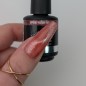 Abstract Brush N' Color OPEN YOUR HEART 10mL -cateye- (Amplified)