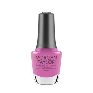 Morgan Taylor Nagellak Tickle My Keys 15ml.