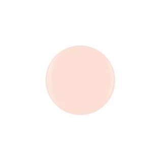 Morgan Taylor Nagellak Barely Buff 15ml.