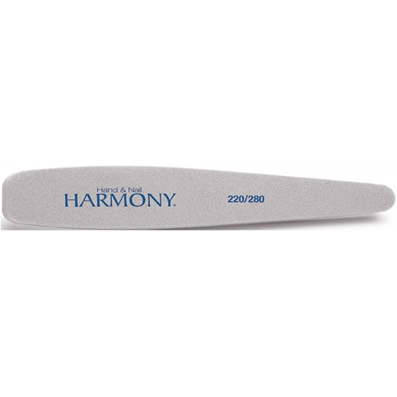 Harmony 220/280/ Grit Buffer 2 stuks