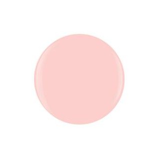 Gelish Gel Polish Simple Sheer 15 ml.