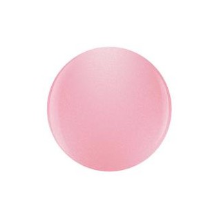 Gelish Gel Polish Light Elegant 15 ml.