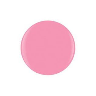Gelish Gel Polish Make You Blink Pink15 ml.