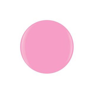 Gelish Gel Polish Go Girl 15 ml.