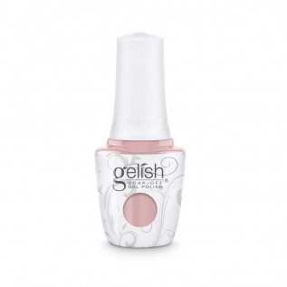 Gelish Gel Polish Gardenia My Heart 15 ml.