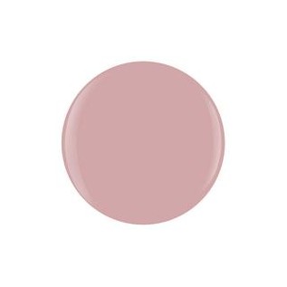 Gelish Gel Polish Gardenia My Heart 15 ml.