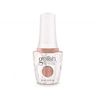 Gelish Gel Polish Last Call 15 ml.