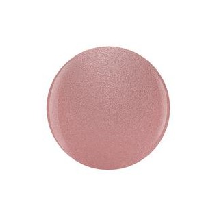 Gelish Gel Polish Last Call 15 ml.