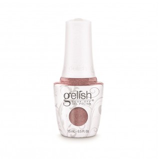 Gelish Gel Polish Glamour Queen 15 ml.