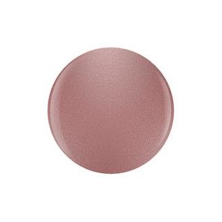 Gelish Gel Polish Glamour Queen 15 ml.