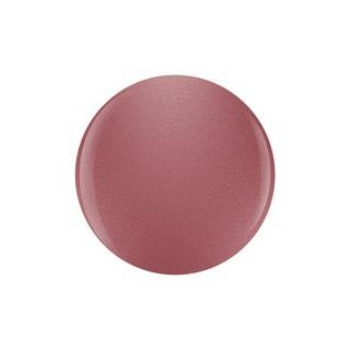 Gelish Gel Polish Texas Me Later 15 ml.