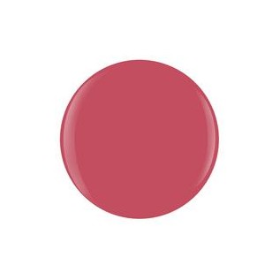 Gelish Gel Polish Exhale 15 ml.