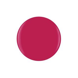 Gelish Gel Polish Gossip Girl 15 ml.